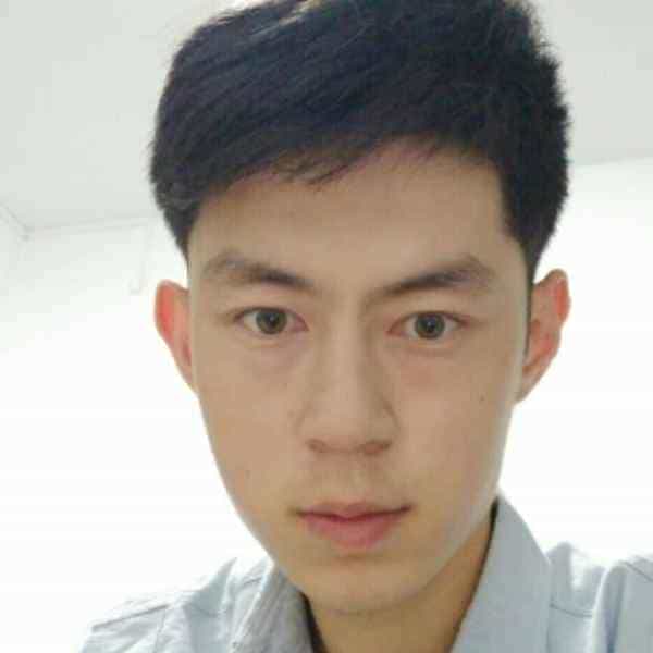 34岁岁山西单身帅哥 - 巴彦淖尔吉缘网