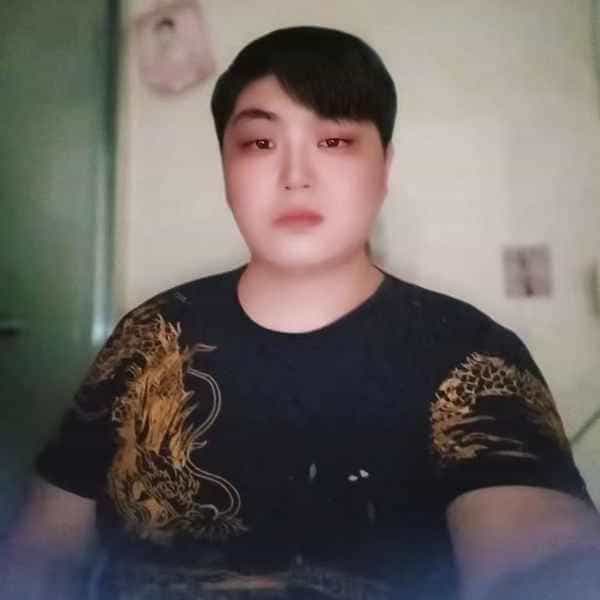 38岁岁安徽单身帅哥 - 巴彦淖尔吉缘网