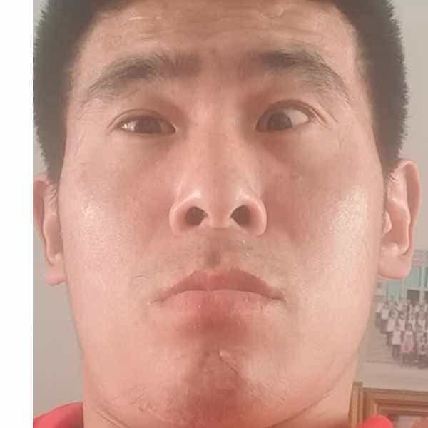 30岁岁山东单身帅哥 - 巴彦淖尔吉缘网