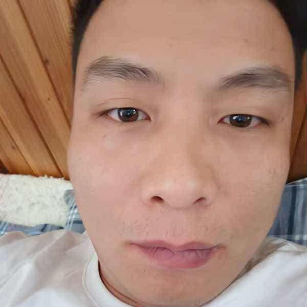 41岁岁广西单身帅哥 - 巴彦淖尔吉缘网