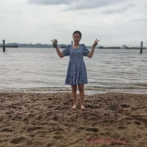 32岁岁广东单身美女 - 巴彦淖尔吉缘网