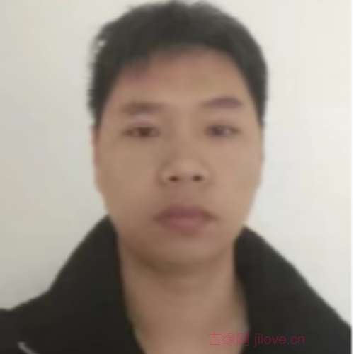 34岁岁江苏单身帅哥 - 巴彦淖尔吉缘网