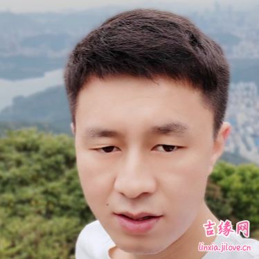 31岁岁甘肃单身帅哥 - 巴彦淖尔吉缘网