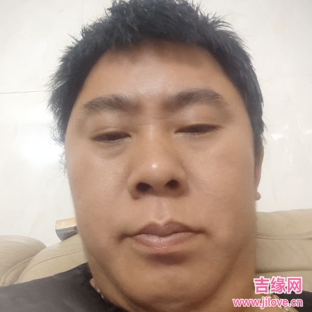 39岁岁广东单身帅哥 - 巴彦淖尔吉缘网