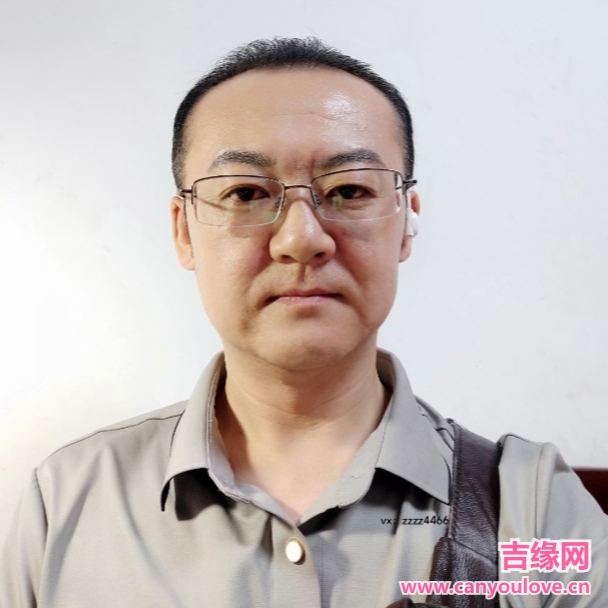 39岁岁河北单身帅哥 - 巴彦淖尔吉缘网