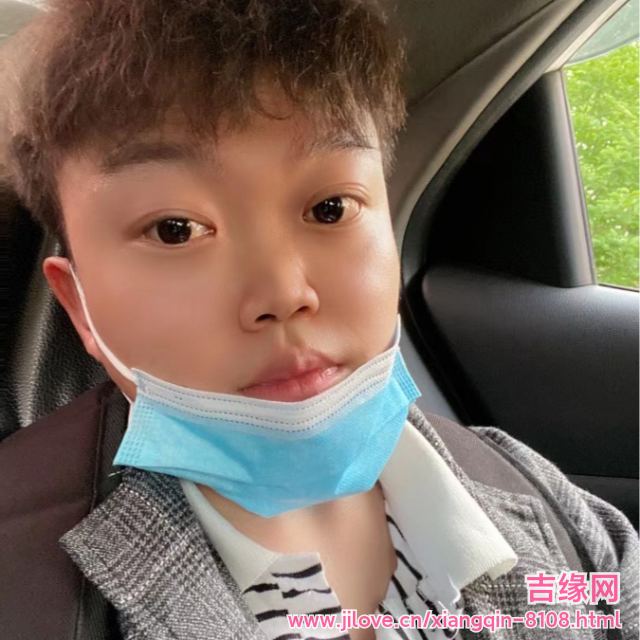 30岁岁安徽单身帅哥 - 巴彦淖尔吉缘网