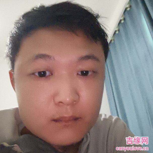 25岁岁湖南单身帅哥 - 巴彦淖尔吉缘网