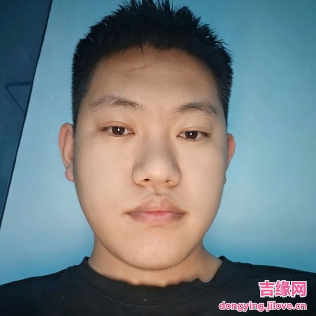 26岁岁山东单身帅哥 - 巴彦淖尔吉缘网