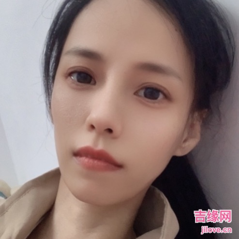 41岁岁辽宁单身美女 - 巴彦淖尔吉缘网