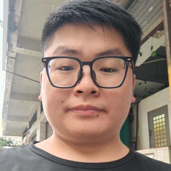 31岁岁广东单身帅哥 - 巴彦淖尔吉缘网