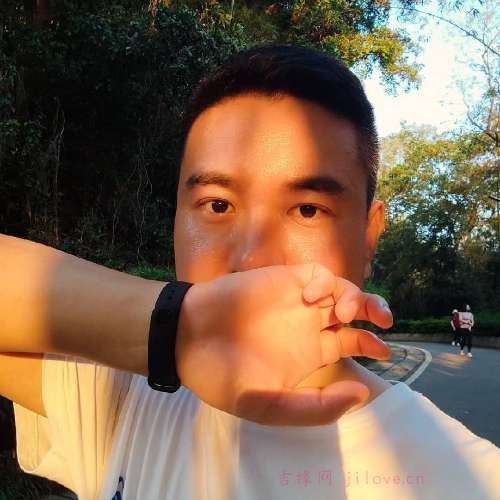39岁岁广东单身帅哥 - 巴彦淖尔吉缘网