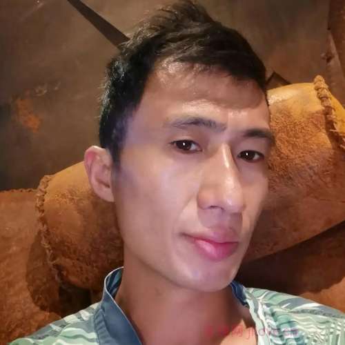 40岁岁广西单身帅哥 - 巴彦淖尔吉缘网