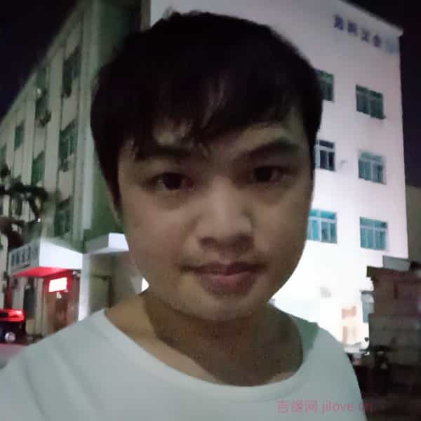 31岁岁广西单身帅哥 - 巴彦淖尔吉缘网