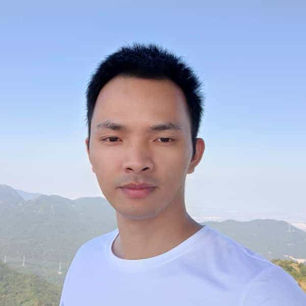 31岁岁广东单身帅哥 - 巴彦淖尔吉缘网