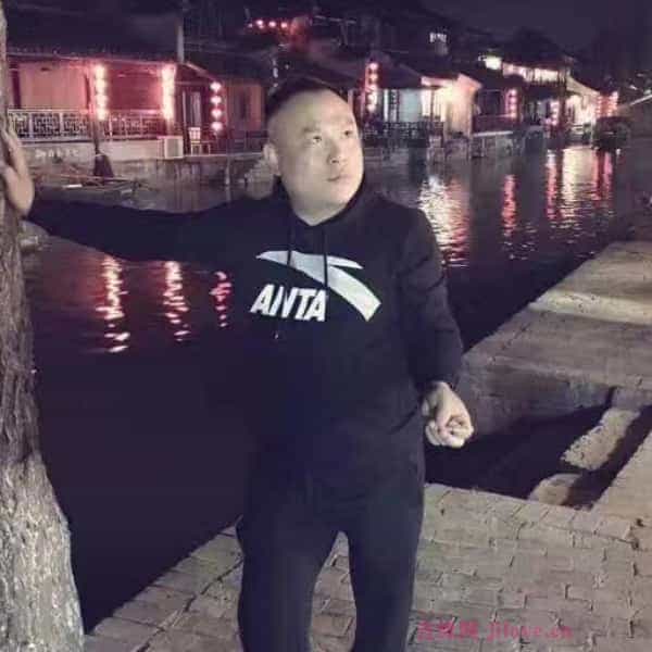 39岁岁山西单身帅哥 - 巴彦淖尔吉缘网