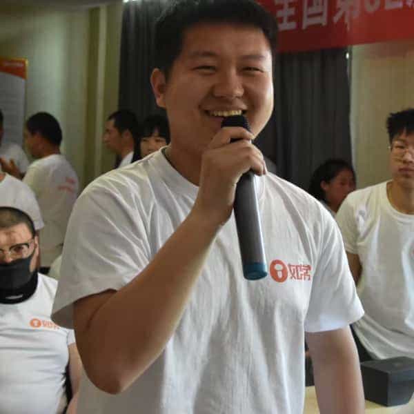 29岁岁山西单身帅哥 - 巴彦淖尔吉缘网