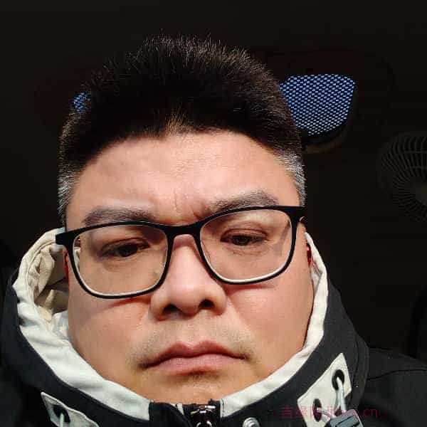 38岁岁江苏单身帅哥 - 巴彦淖尔吉缘网