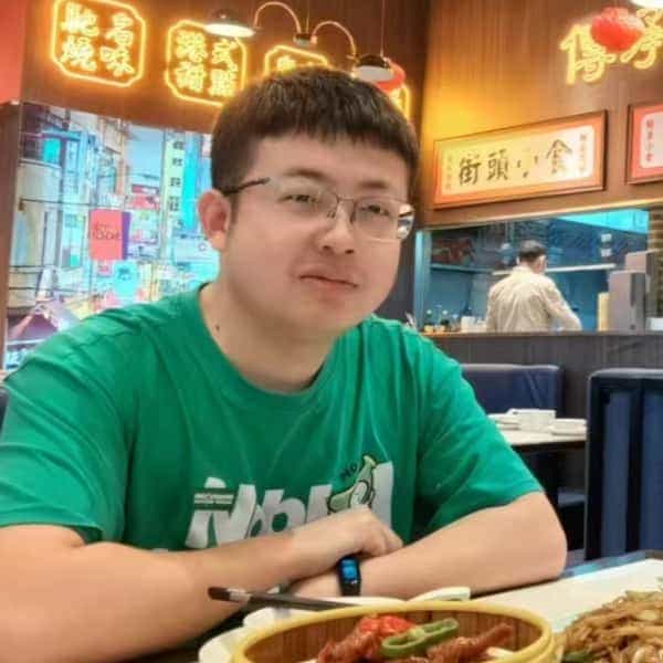 31岁岁安徽单身帅哥 - 巴彦淖尔吉缘网
