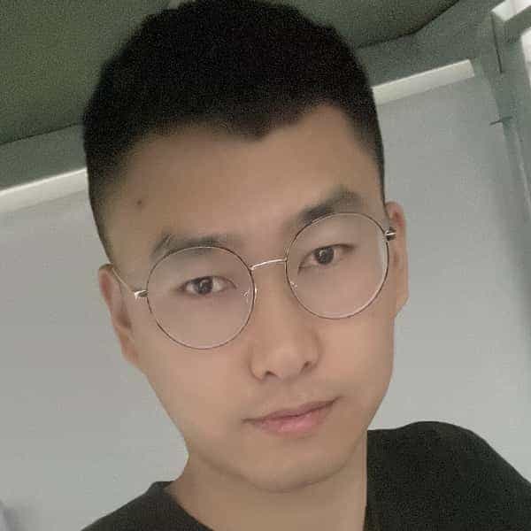 31岁岁广东单身帅哥 - 巴彦淖尔吉缘网