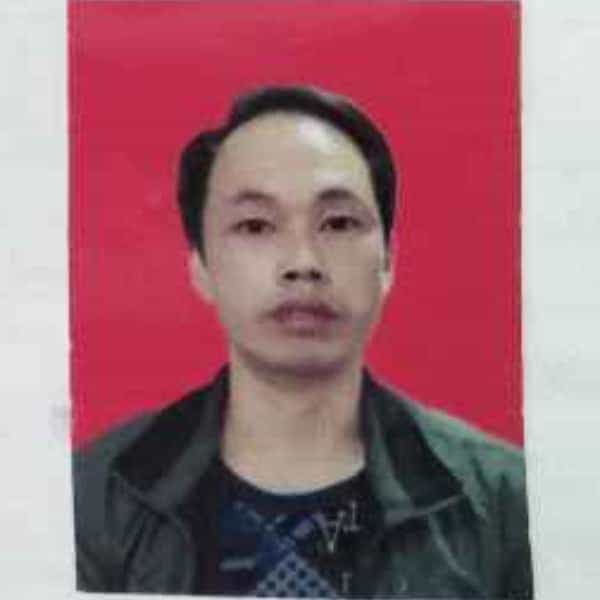 37岁岁贵州单身帅哥 - 巴彦淖尔吉缘网