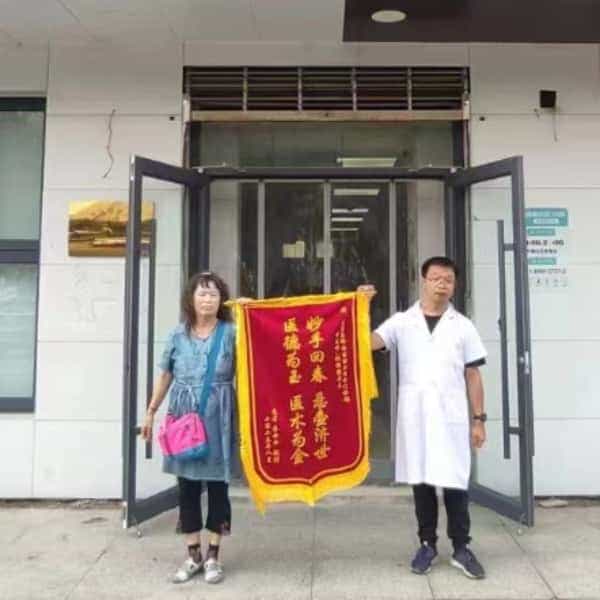 42岁岁河北单身帅哥 - 巴彦淖尔吉缘网