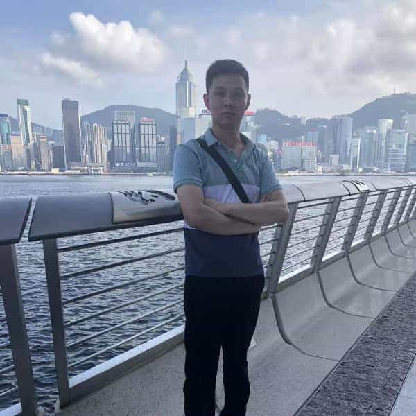 32岁岁广东单身帅哥 - 巴彦淖尔吉缘网