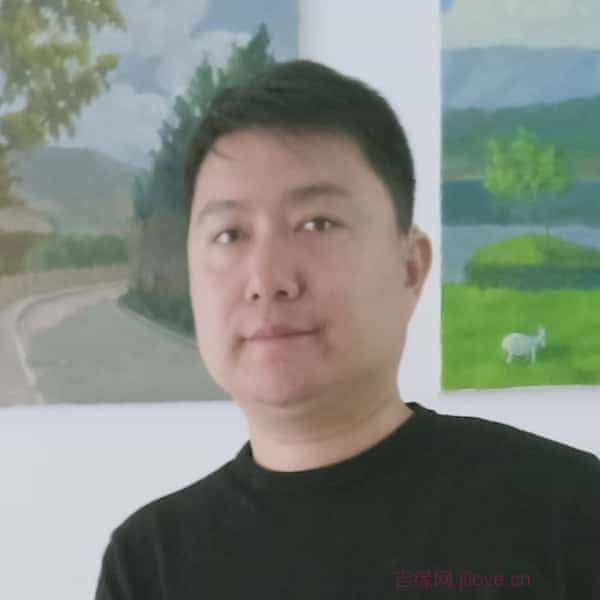 36岁岁辽宁单身帅哥 - 巴彦淖尔吉缘网