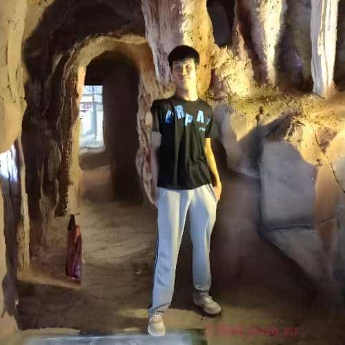33岁岁湖南单身帅哥 - 巴彦淖尔吉缘网