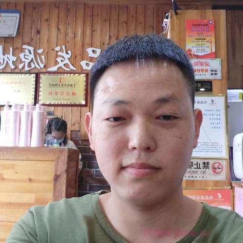 35岁岁湖北单身帅哥 - 巴彦淖尔吉缘网