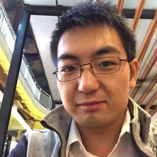 36岁岁河南单身帅哥 - 巴彦淖尔吉缘网