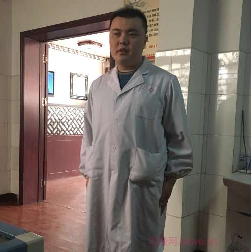 37岁岁山东单身帅哥 - 巴彦淖尔吉缘网