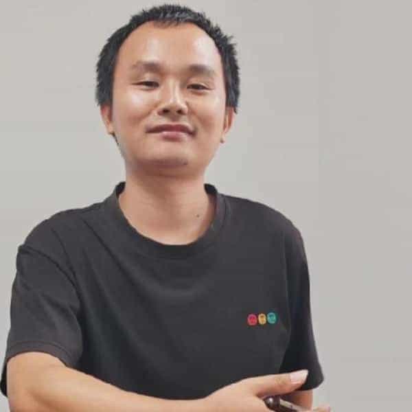 35岁岁江西单身帅哥 - 巴彦淖尔吉缘网