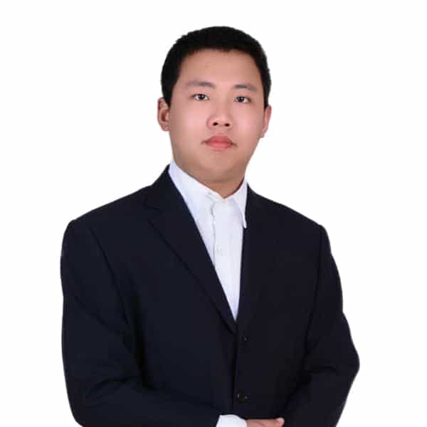 26岁岁河北单身帅哥 - 巴彦淖尔吉缘网