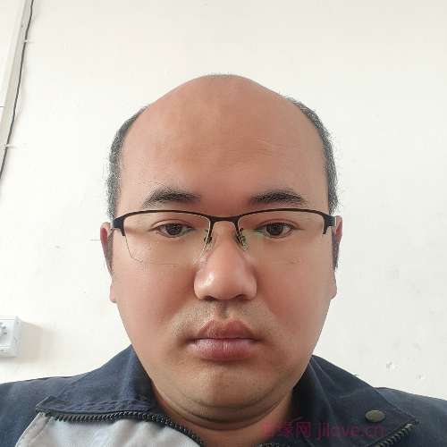 43岁岁山东单身帅哥 - 巴彦淖尔吉缘网