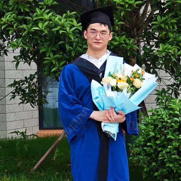 28岁岁江西单身帅哥 - 巴彦淖尔吉缘网