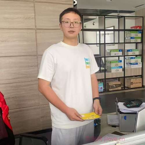 30岁岁江苏单身帅哥 - 巴彦淖尔吉缘网