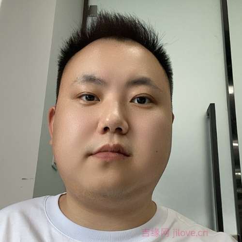 27岁岁四川单身帅哥 - 巴彦淖尔吉缘网
