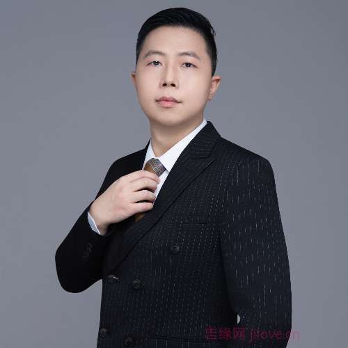 33岁岁广东单身帅哥 - 巴彦淖尔吉缘网