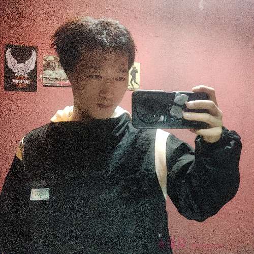 25岁岁甘肃单身帅哥 - 巴彦淖尔吉缘网