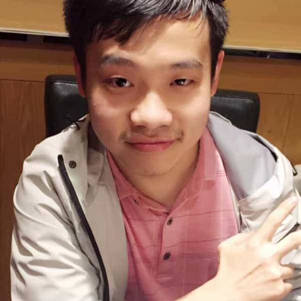 31岁岁北京单身帅哥 - 巴彦淖尔吉缘网