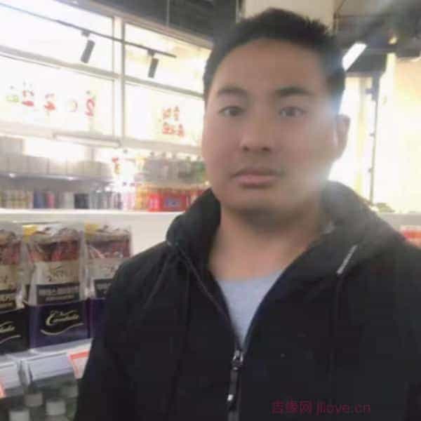 35岁岁北京单身帅哥 - 巴彦淖尔吉缘网
