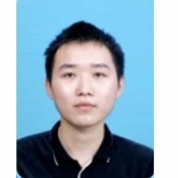 29岁岁重庆单身帅哥 - 巴彦淖尔吉缘网