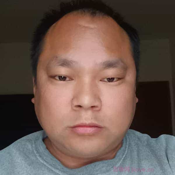 38岁岁江西单身帅哥 - 巴彦淖尔吉缘网
