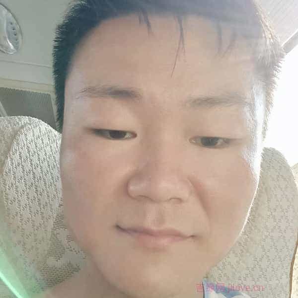 36岁岁河南单身帅哥 - 巴彦淖尔吉缘网