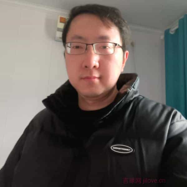 36岁岁江苏单身帅哥 - 巴彦淖尔吉缘网