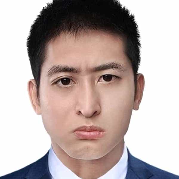 34岁岁湖南单身帅哥 - 巴彦淖尔吉缘网