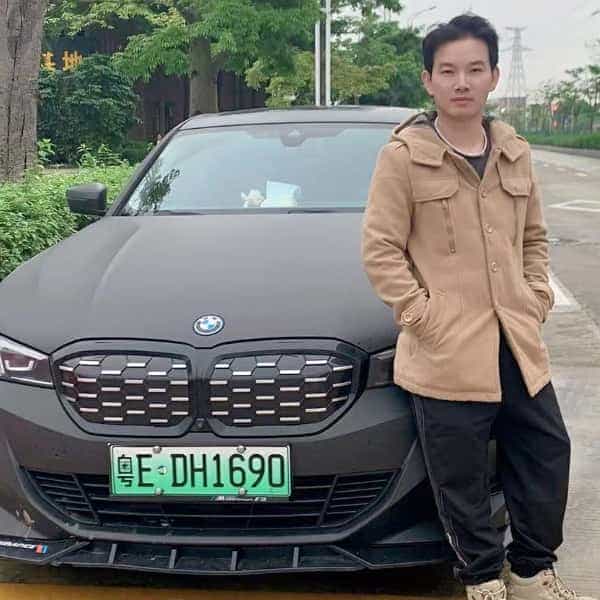 30岁岁广东单身帅哥 - 巴彦淖尔吉缘网