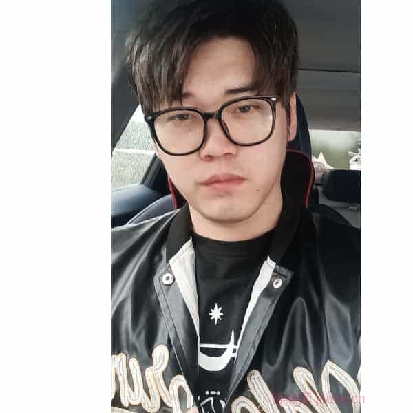 28岁岁江苏单身帅哥 - 巴彦淖尔吉缘网