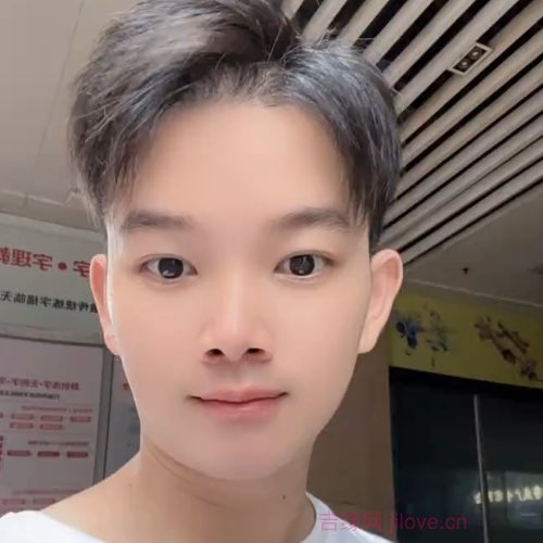 30岁岁广东单身帅哥 - 巴彦淖尔吉缘网