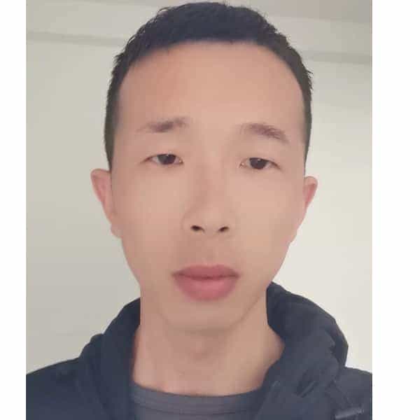 32岁岁山东单身帅哥 - 巴彦淖尔吉缘网